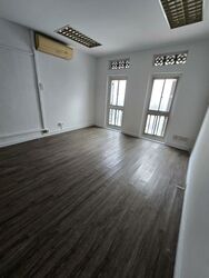 Tanjong Pagar Road (D2), Shop House #524187211